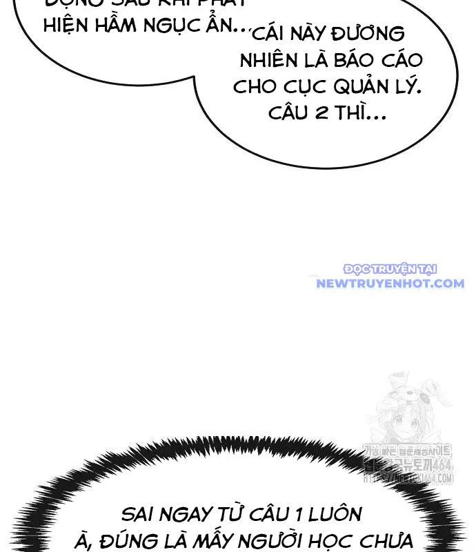 Trang 104