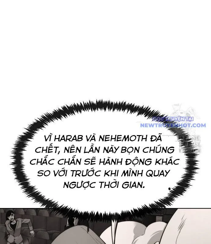 Trang 164
