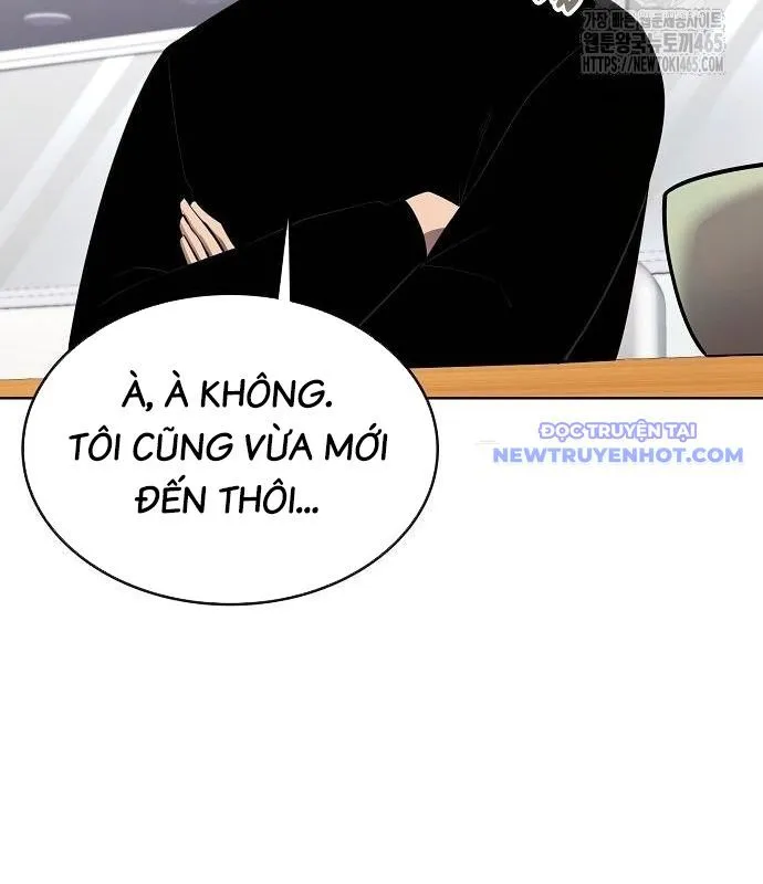 Trang 90