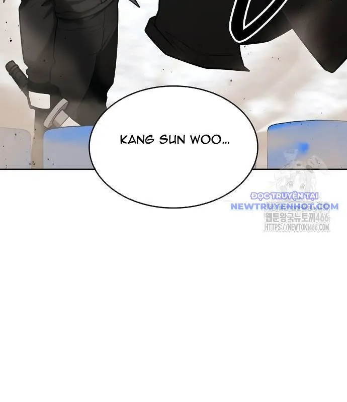 Trang 121