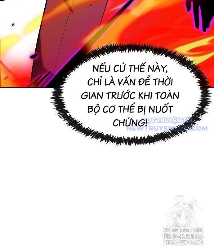 Trang 182