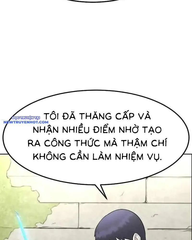Trang 74