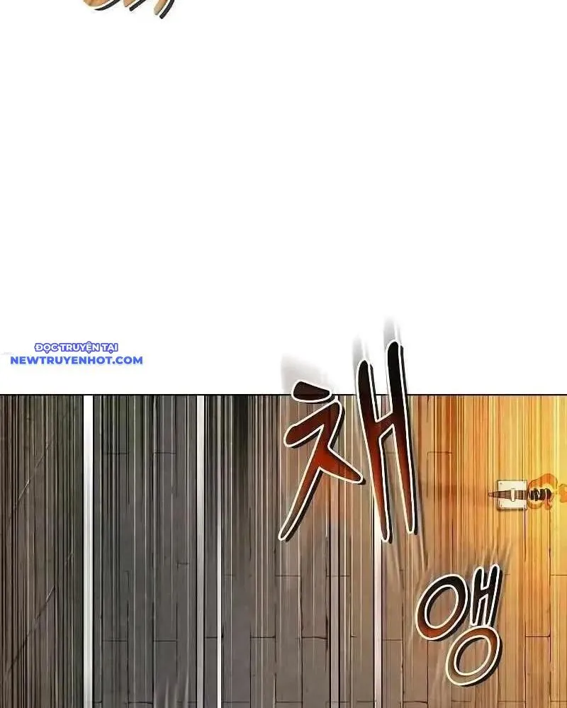 Trang 84