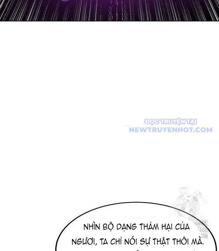 Trang 73
