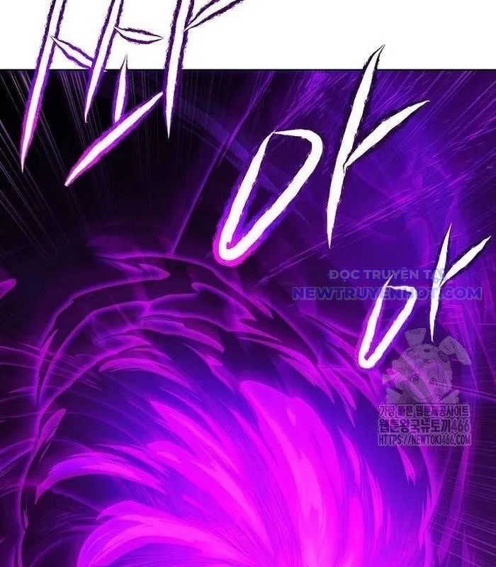 Trang 137