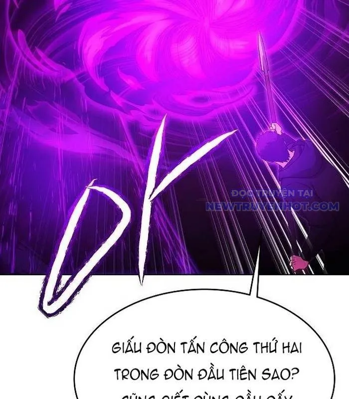 Trang 138