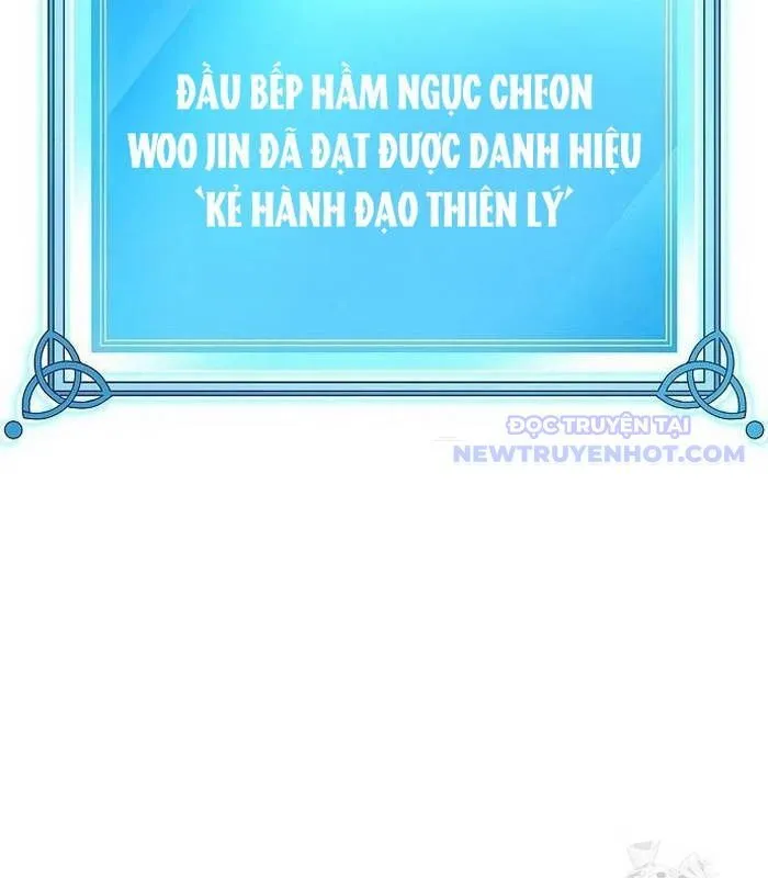 Trang 203