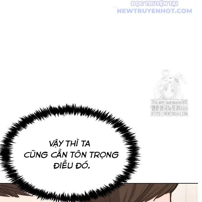 Trang 105