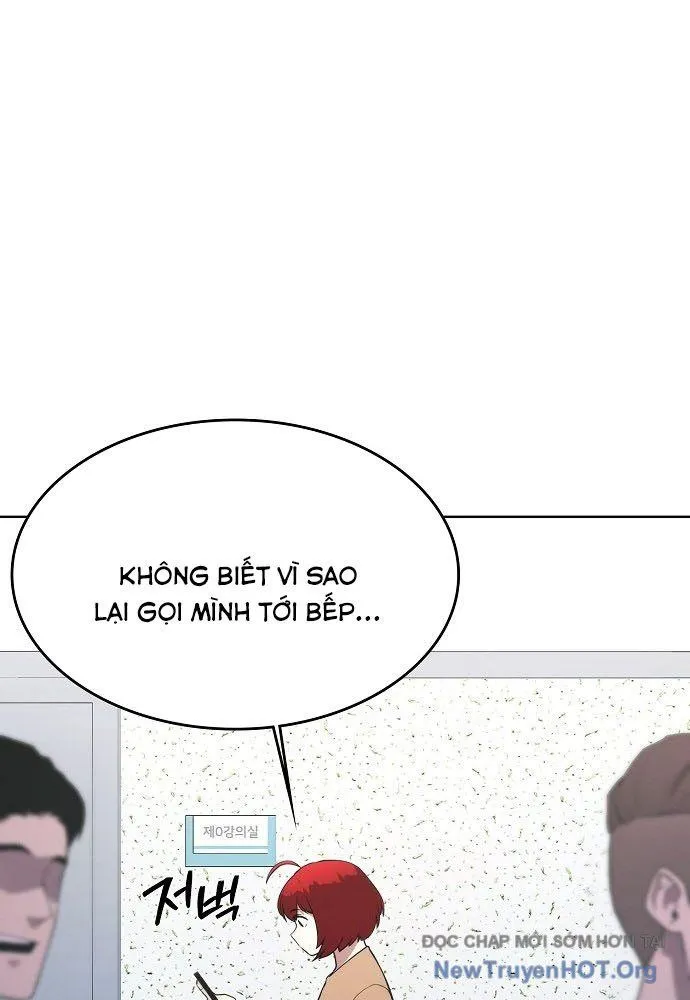 Trang 113