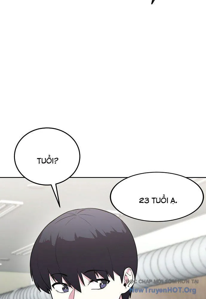 Trang 120