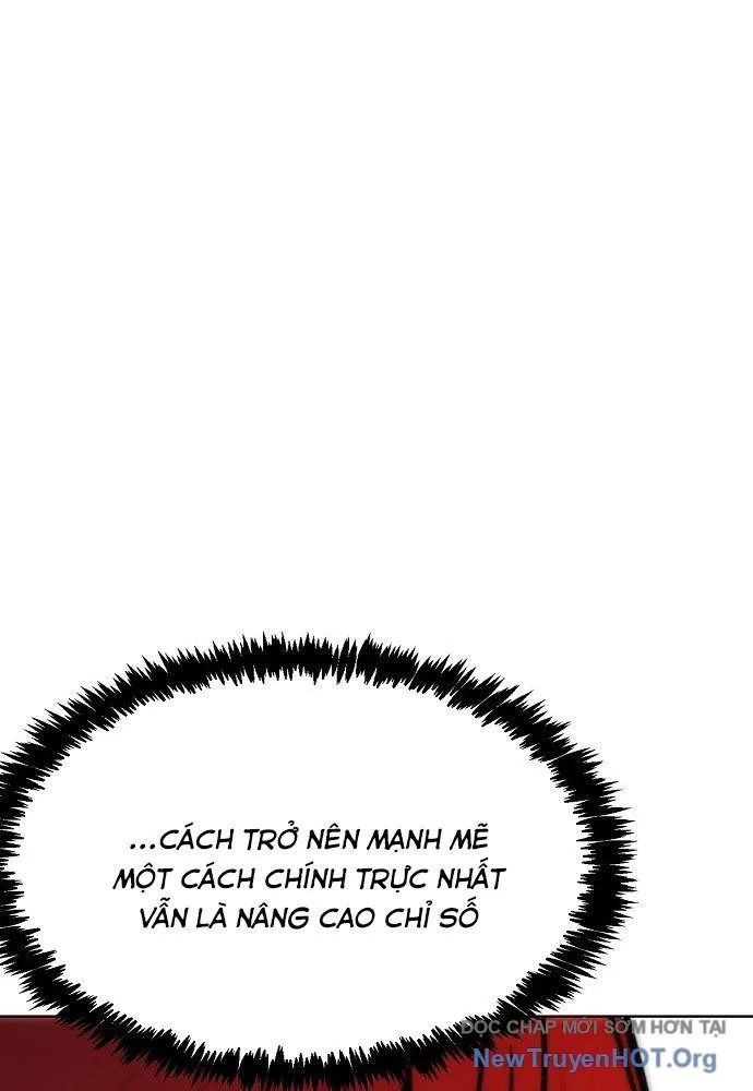 Trang 129