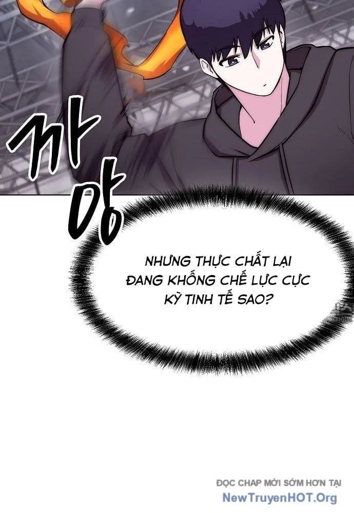 Trang 84