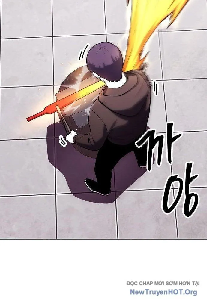 Trang 96