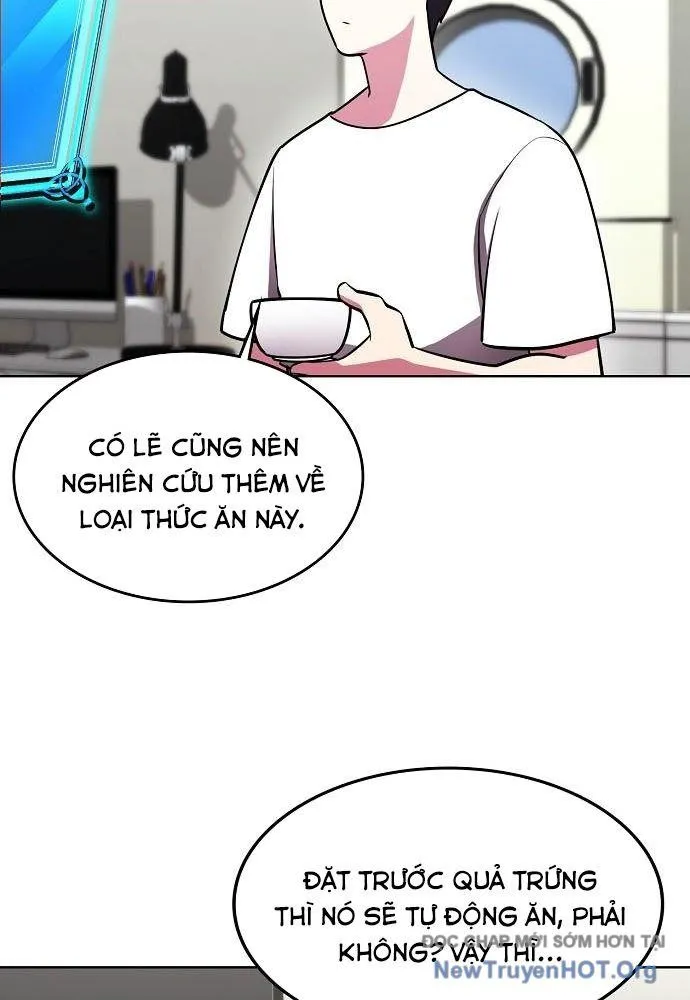 Trang 121