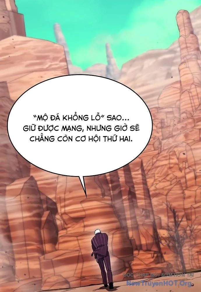 Trang 178