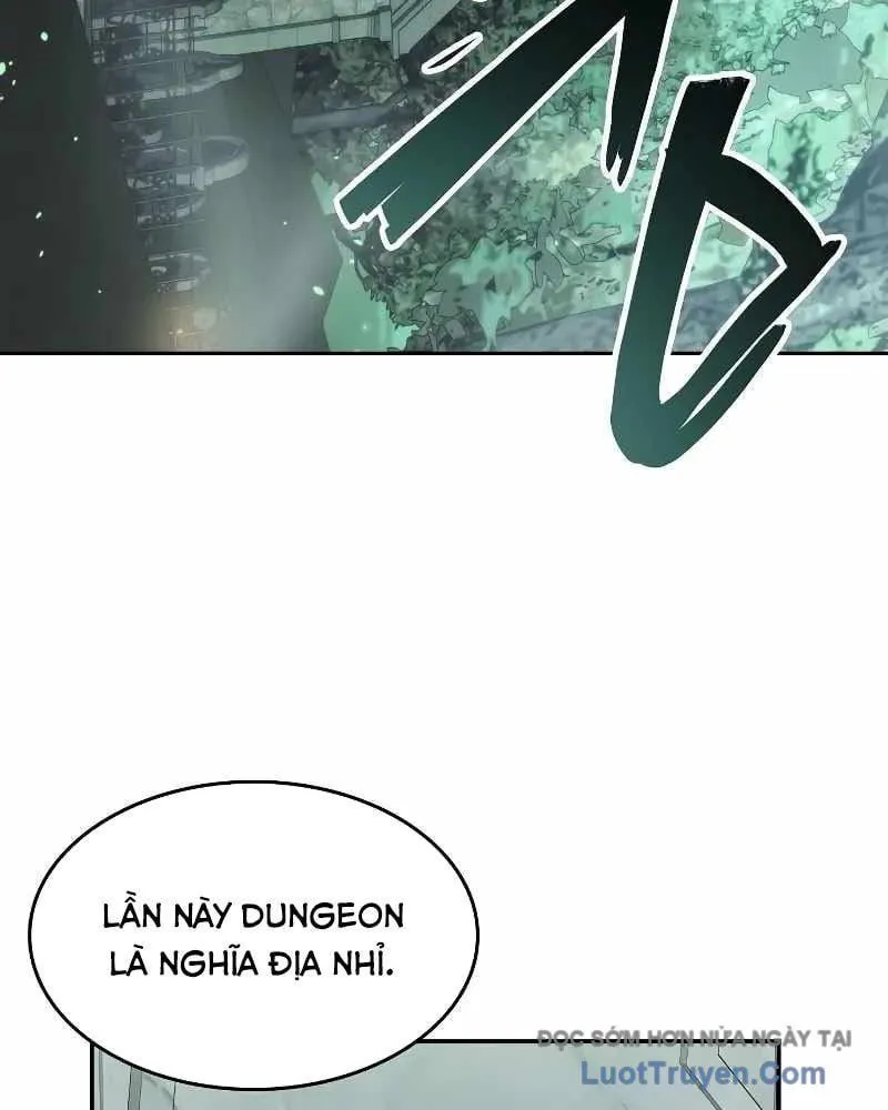Trang 86