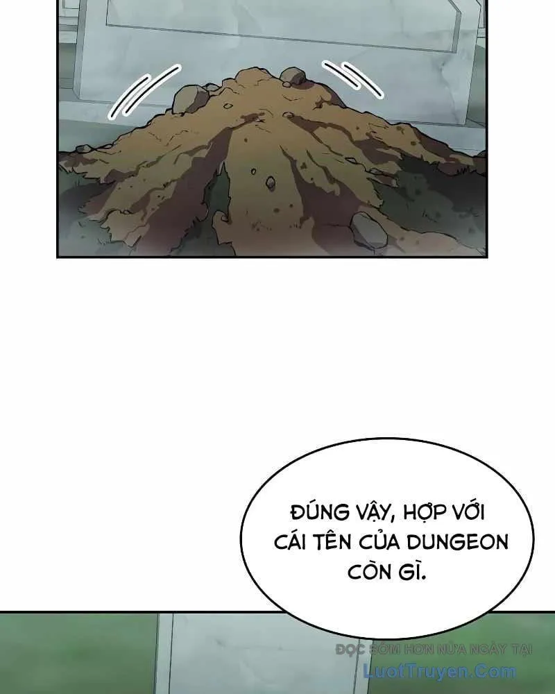 Trang 87