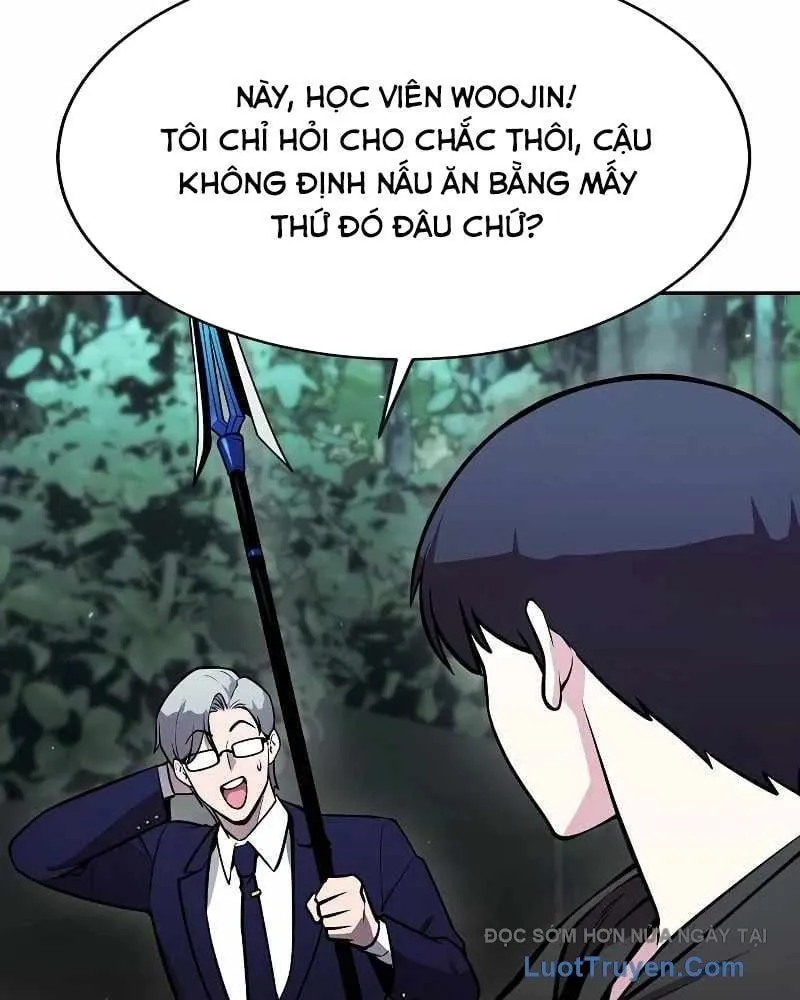Trang 92
