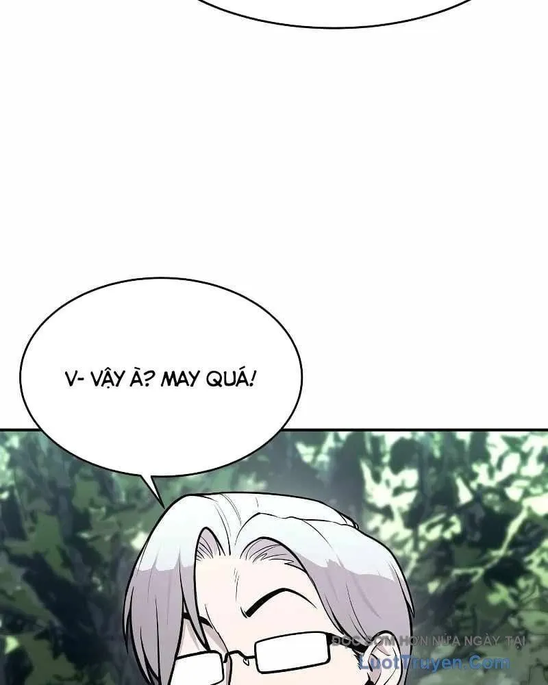 Trang 96