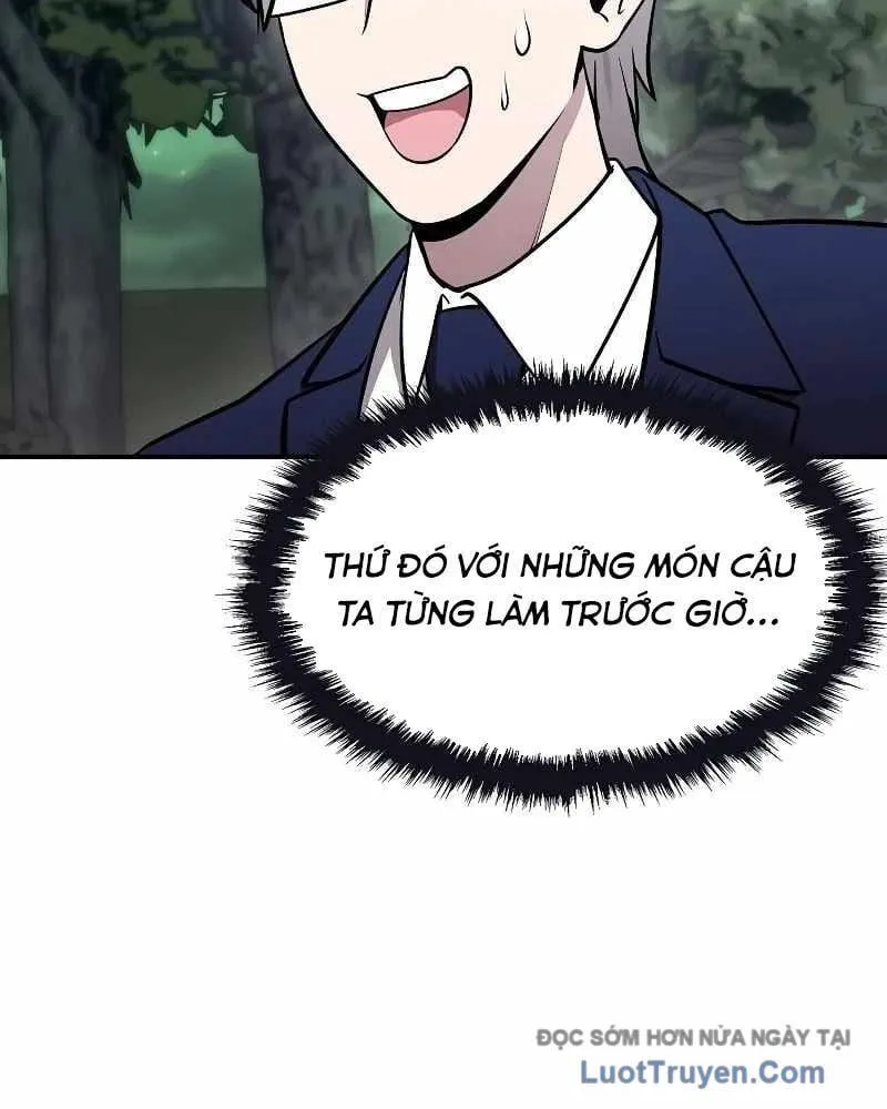 Trang 97