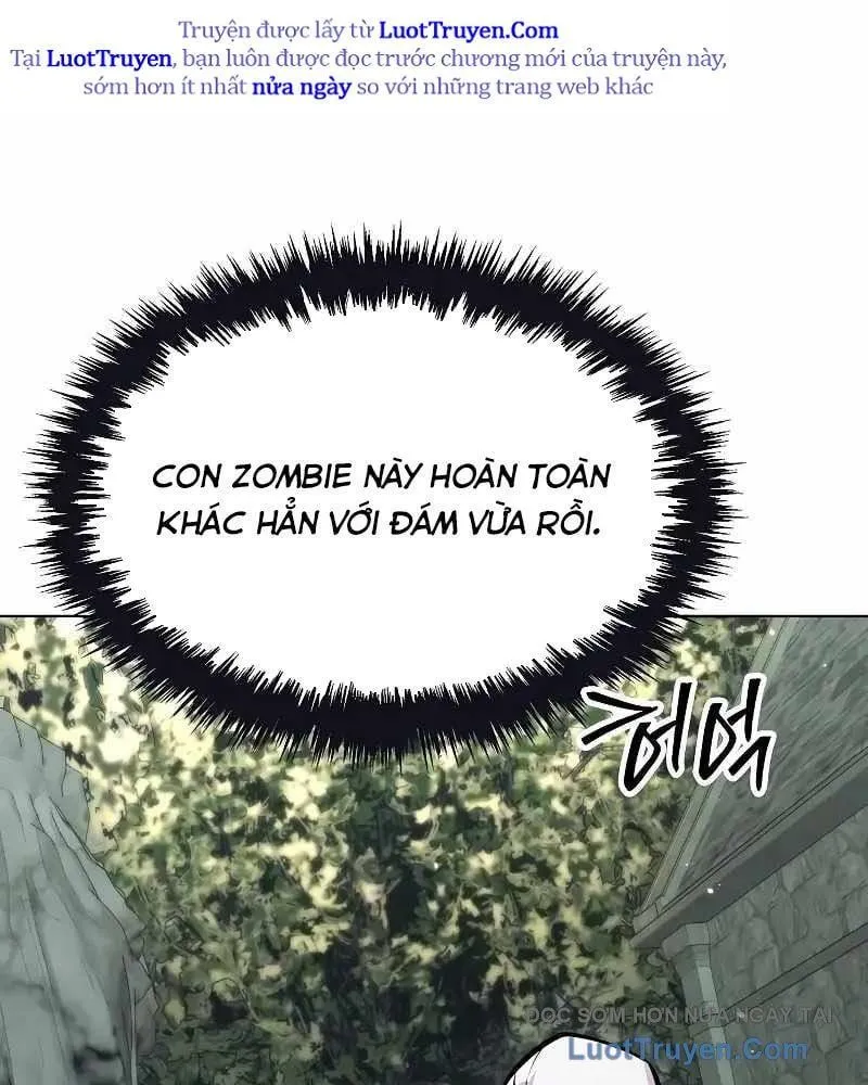 Trang 181
