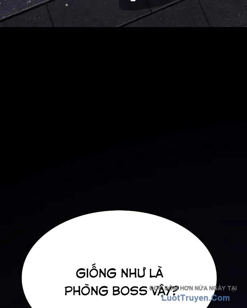 Trang 72