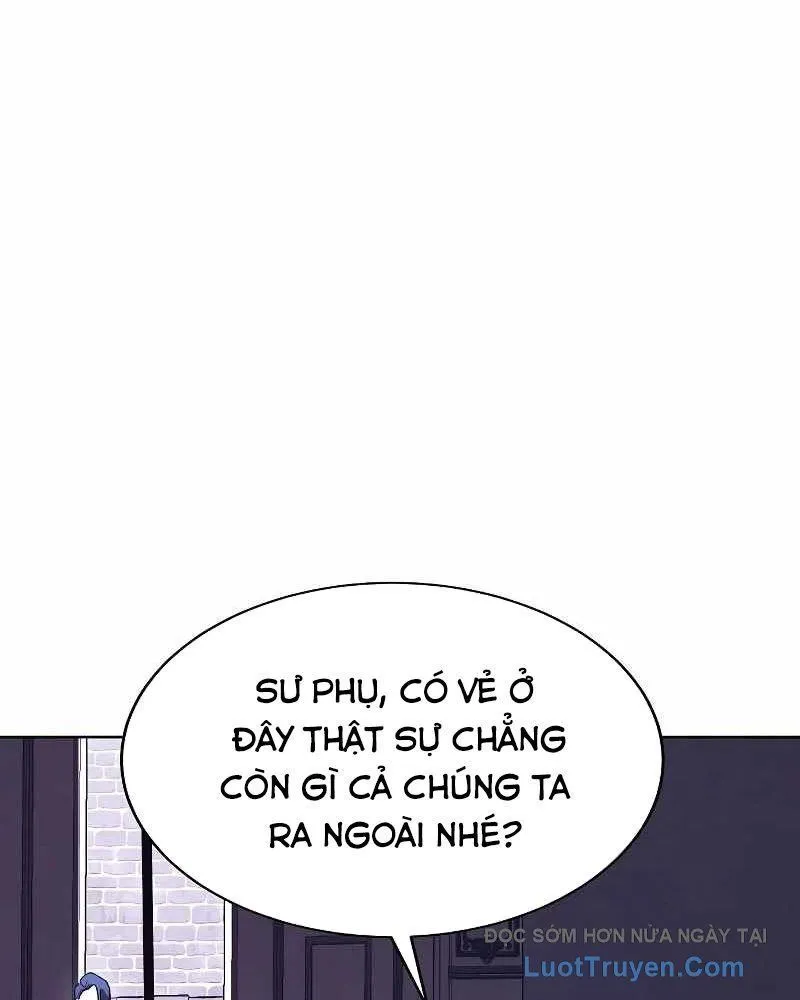 Trang 107