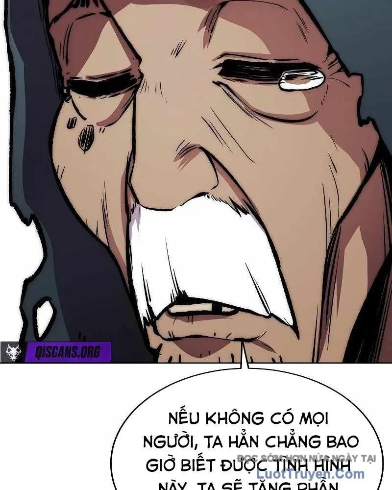Trang 137