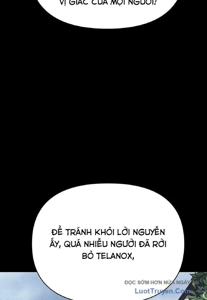 Trang 70
