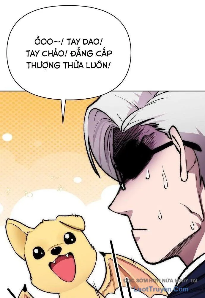 Trang 96