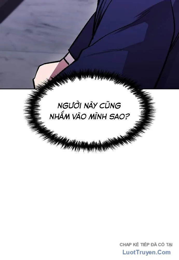 Trang 85