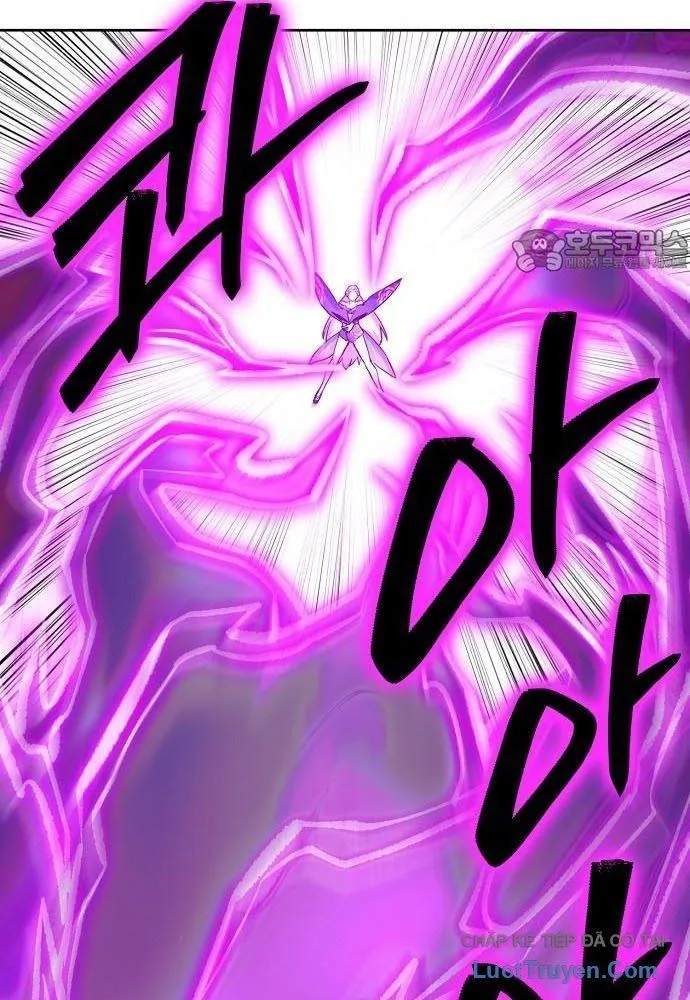 Trang 120