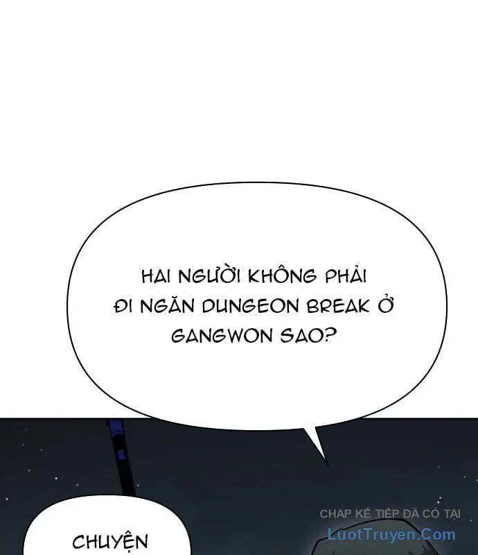 Trang 111