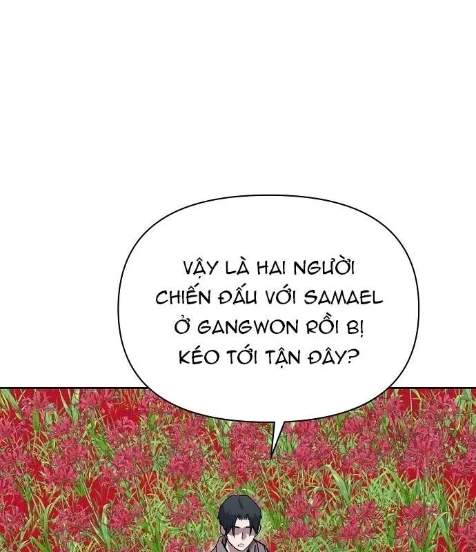 Trang 119