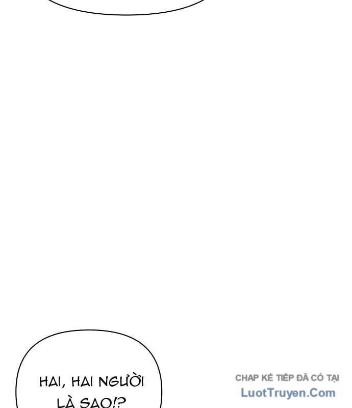 Trang 132