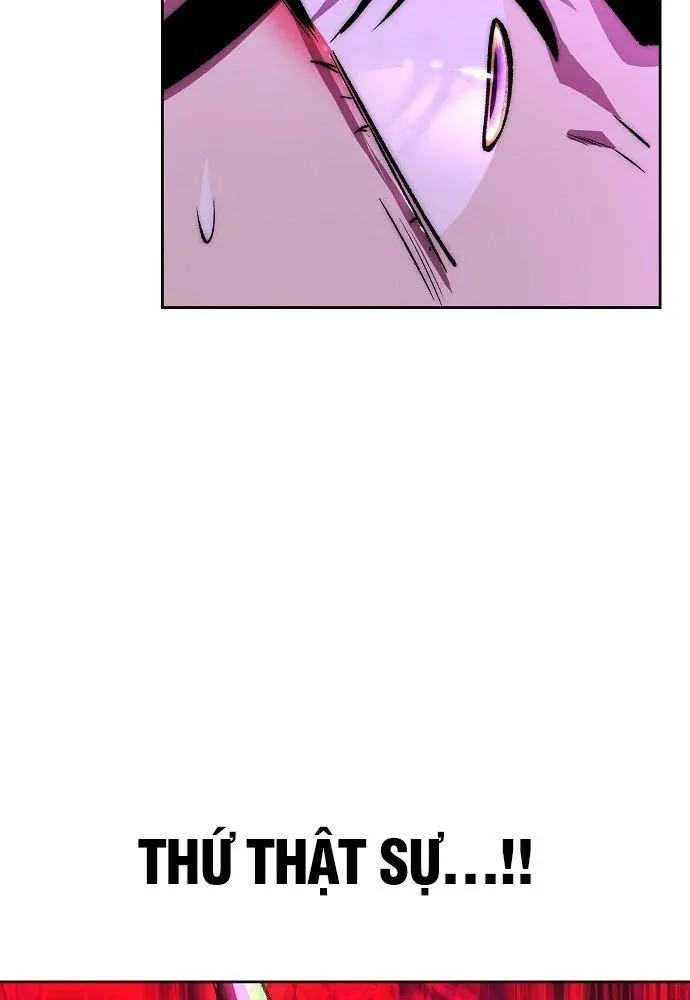 Trang 111