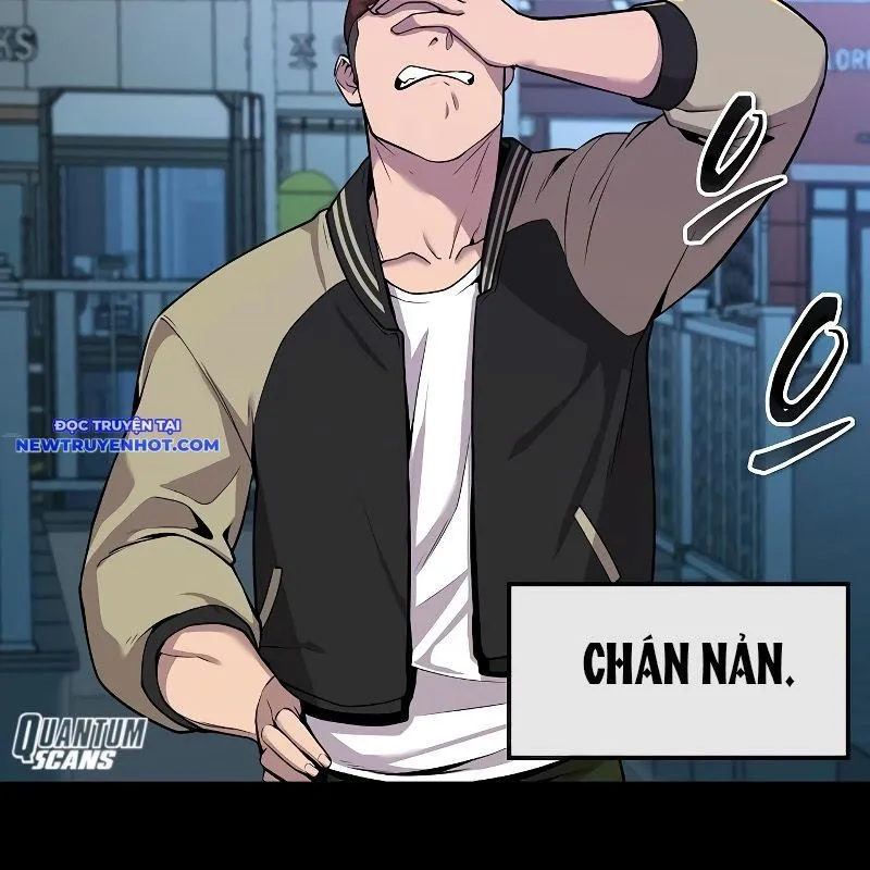 Trang 90