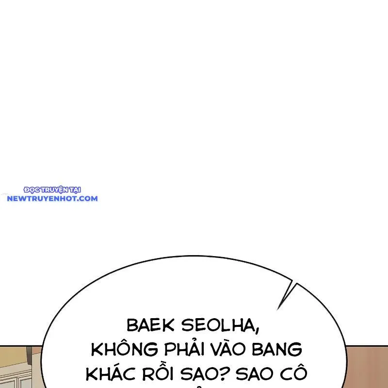 Trang 158