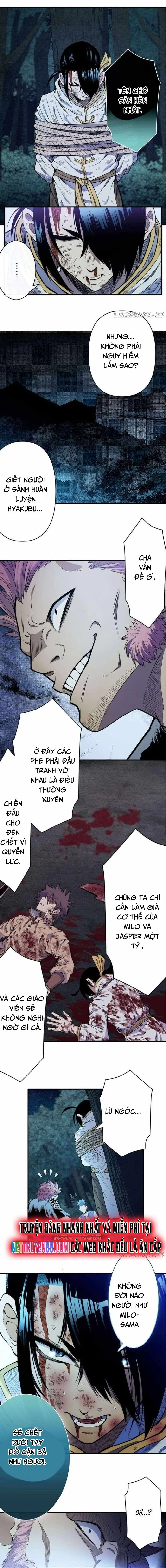 Trang 10