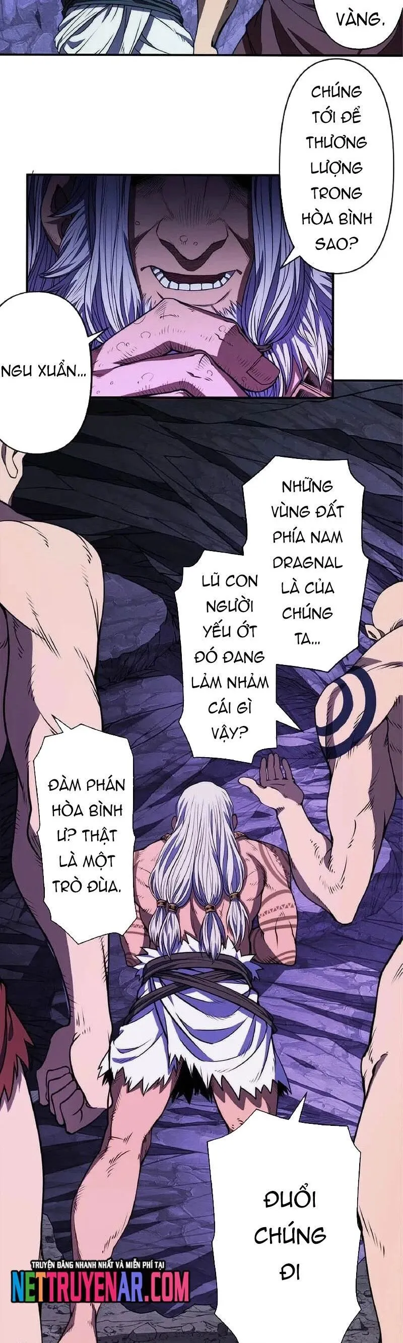 Trang 23