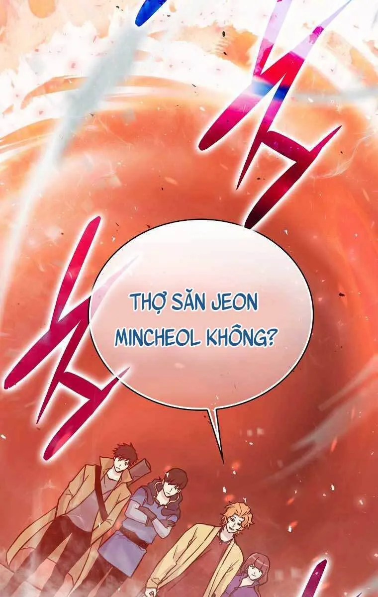 Trang 76
