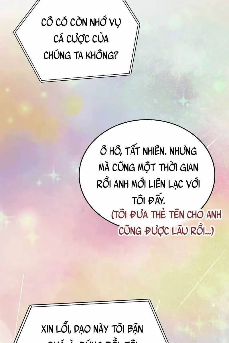 Trang 104