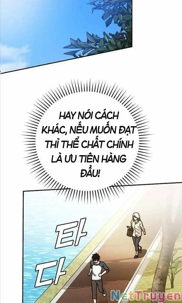 Trang 75