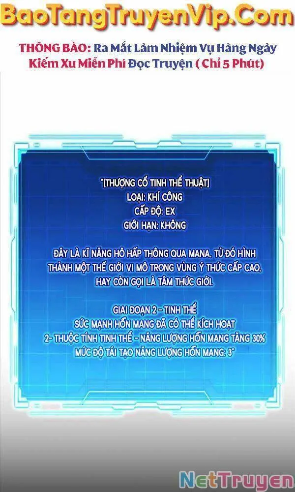 Trang 94