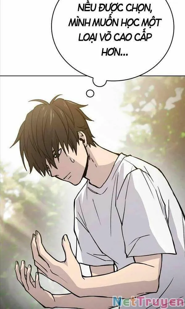 Trang 113