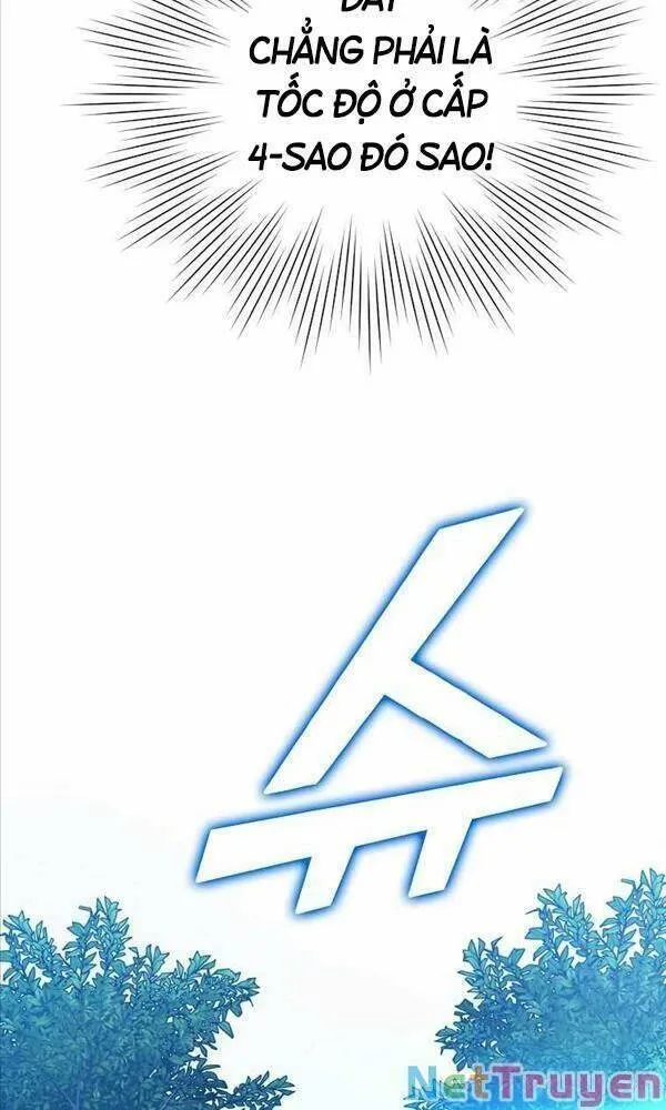 Trang 126