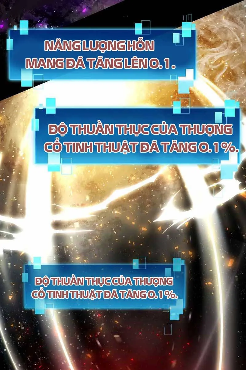 Trang 99