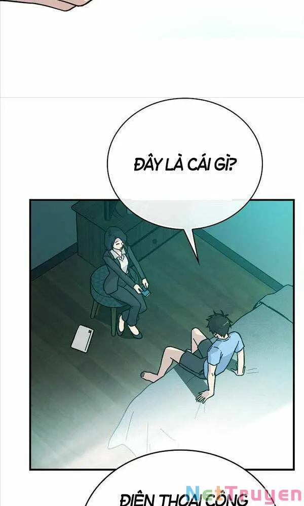 Trang 71