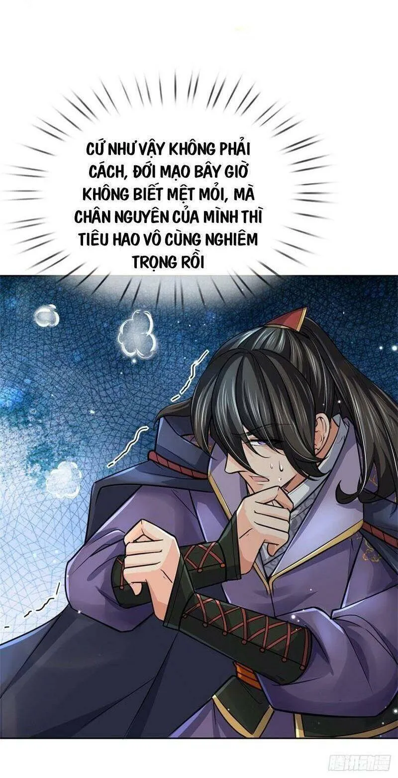 Trang 26
