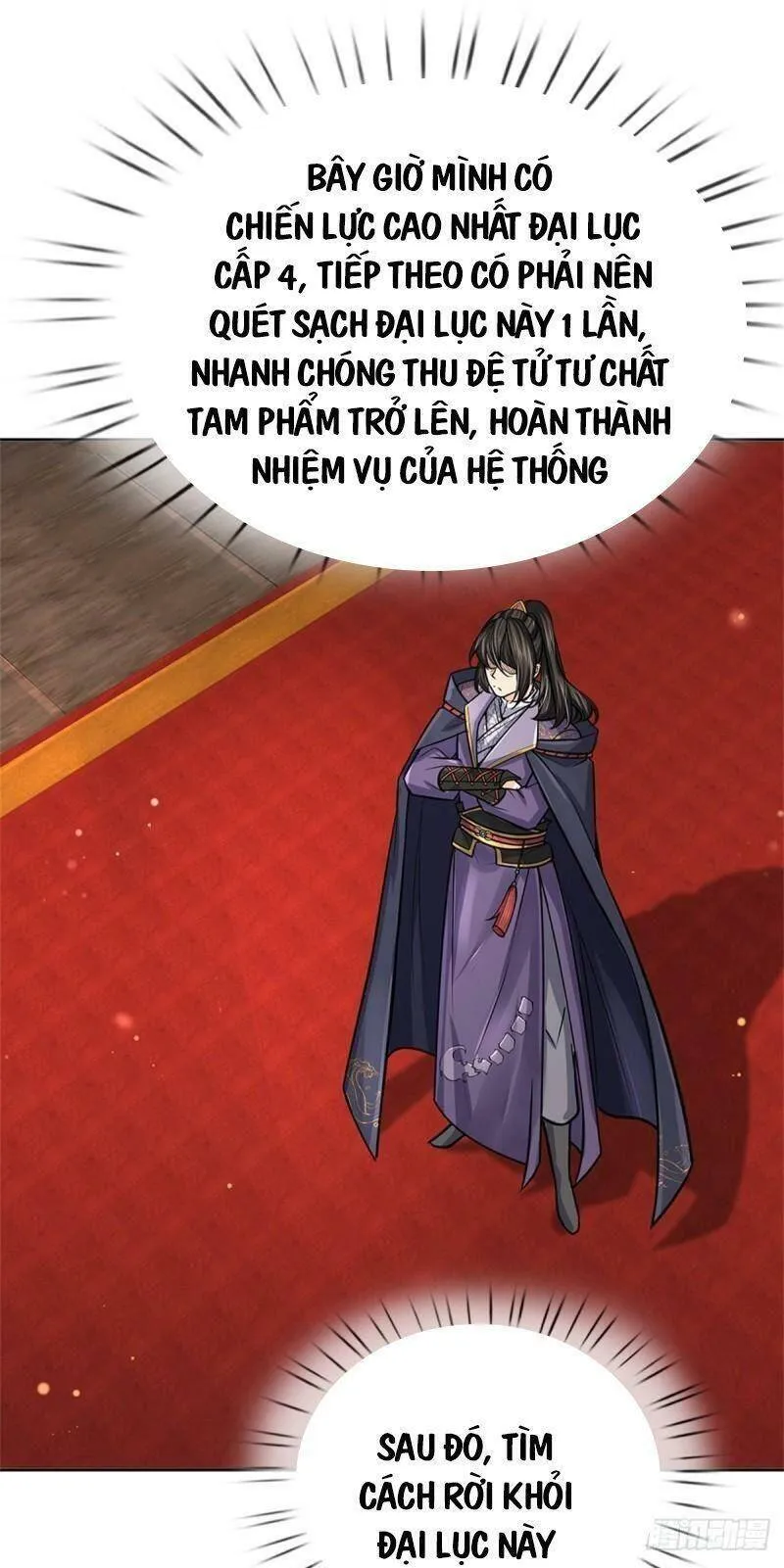 Trang 39